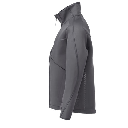 Giacca Soft Shell, giacca Soft Shell dalla vestibilità moderna