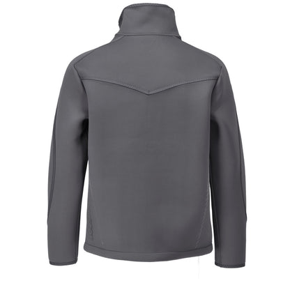 Giacca Soft Shell, giacca Soft Shell dalla vestibilità moderna