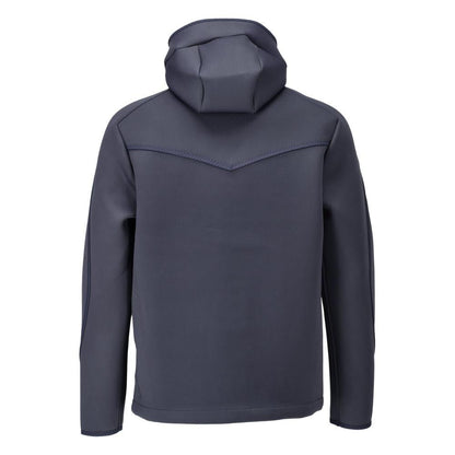 Giacca softshell, cappuccio, giacca softshell dalla vestibilità moderna