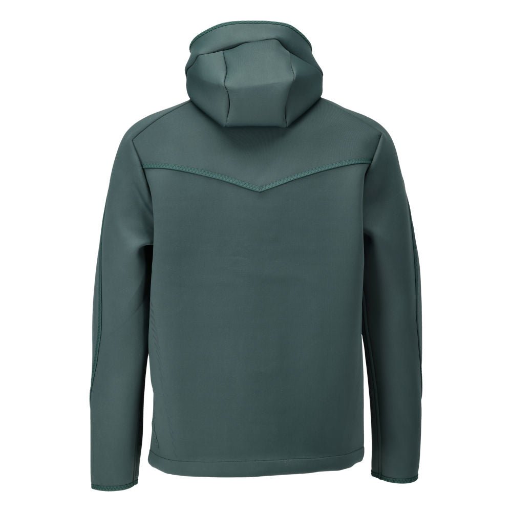 Giacca softshell, cappuccio, giacca softshell dalla vestibilità moderna
