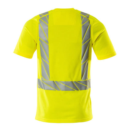 T-shirt, t-shirt dal taglio moderno