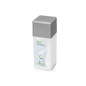 BAYROL SpaTime Kalk-Ex 1 kg, stabile al cloro, pH neutro, senza fosfati
