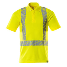 Polo, polo dalla vestibilità moderna