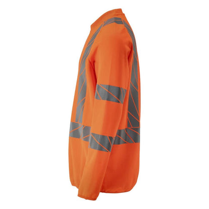 Felpa, felpa dalla vestibilità moderna