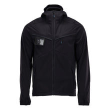 Giacca, ULTIMATE STRETCH, giacca leggera