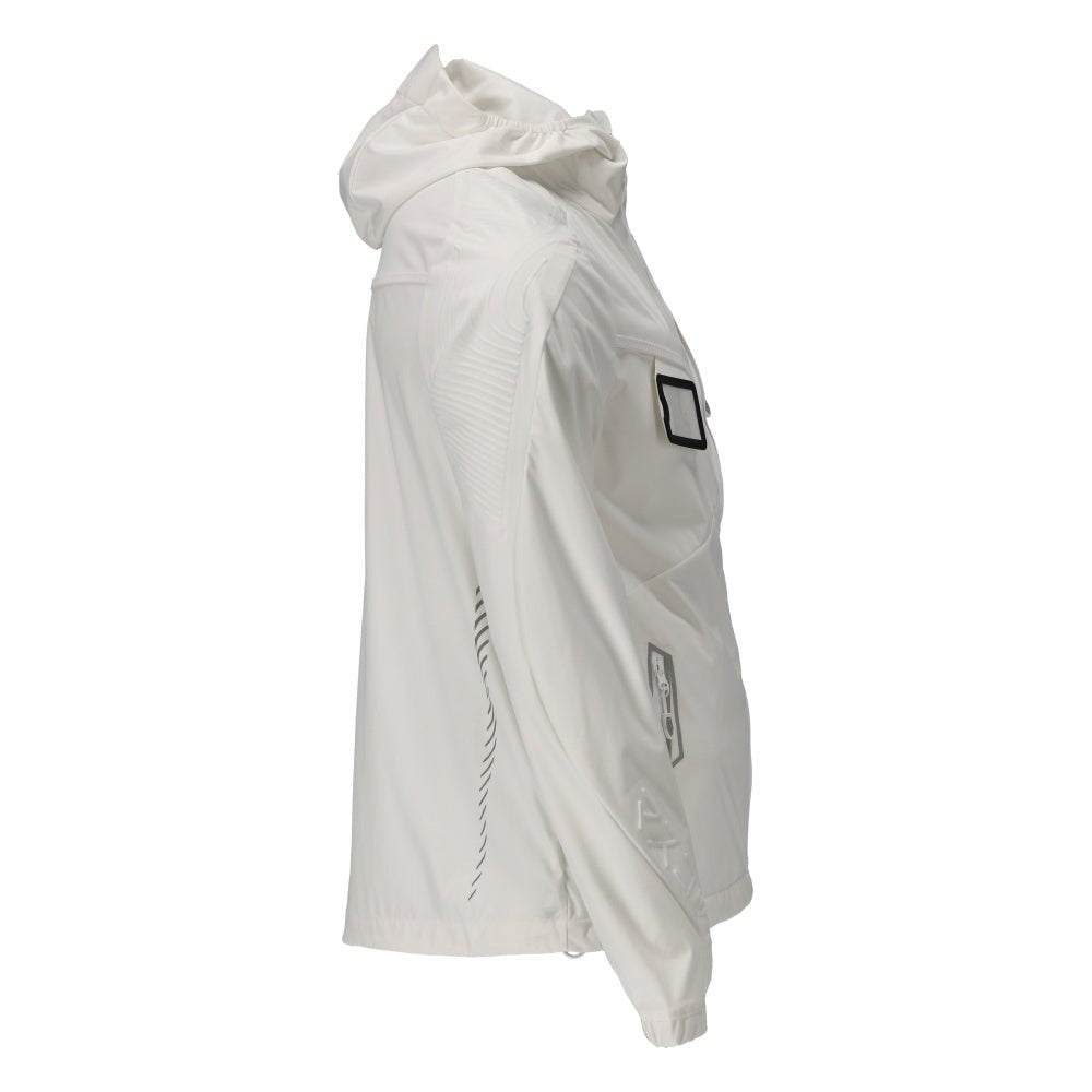 Giacca, ULTIMATE STRETCH, giacca leggera