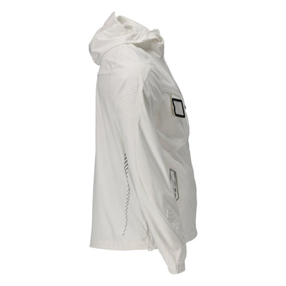 Giacca, ULTIMATE STRETCH, giacca leggera