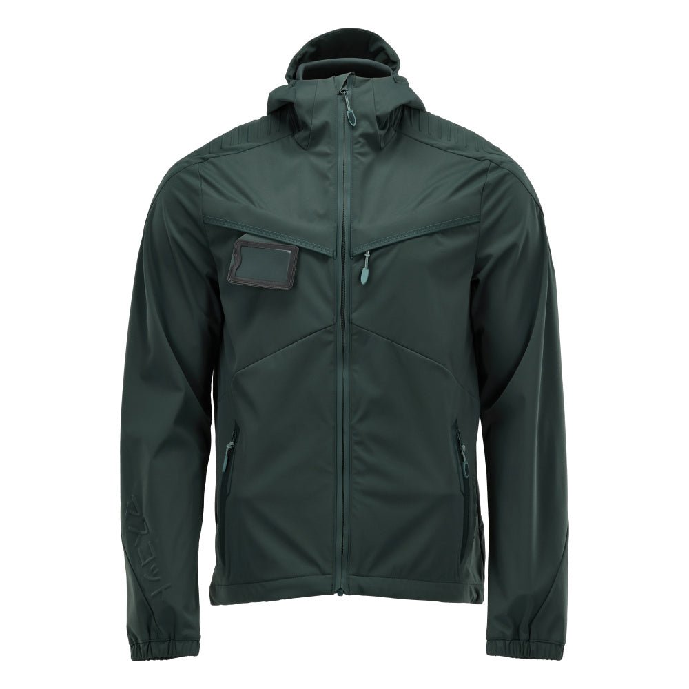 Giacca, ULTIMATE STRETCH, giacca leggera