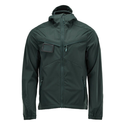 Giacca, ULTIMATE STRETCH, giacca leggera