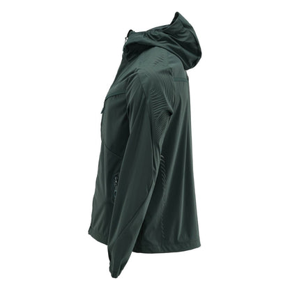 Giacca, ULTIMATE STRETCH, giacca leggera
