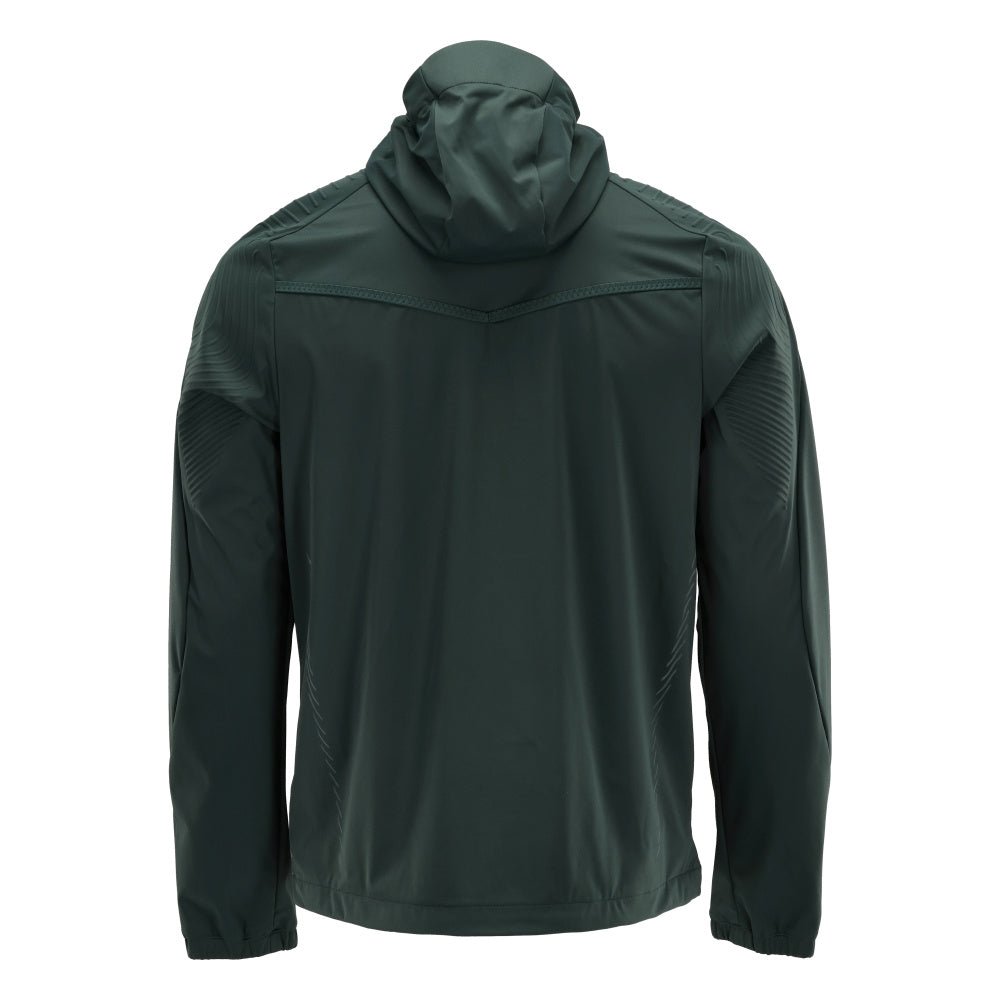 Giacca, ULTIMATE STRETCH, giacca leggera