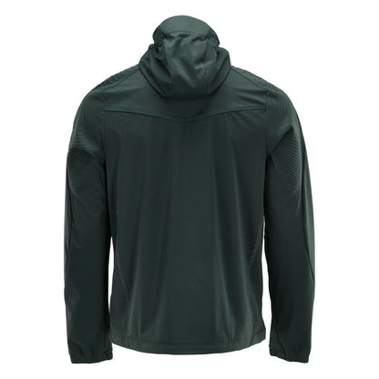 Giacca, ULTIMATE STRETCH, giacca leggera