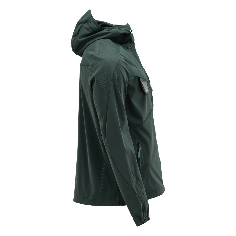 Giacca, ULTIMATE STRETCH, giacca leggera