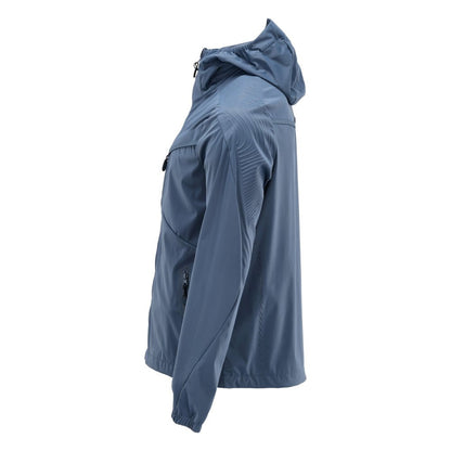 Giacca, ULTIMATE STRETCH, giacca leggera