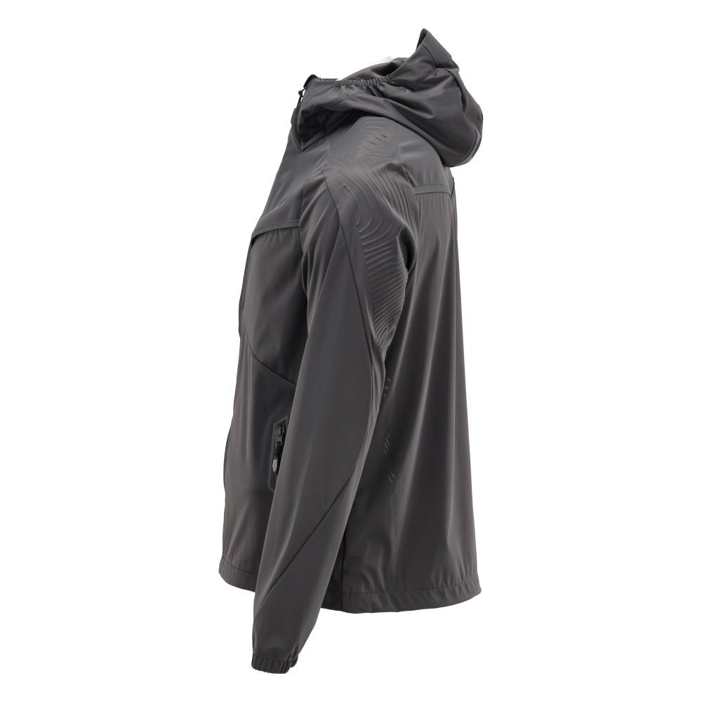 Giacca, ULTIMATE STRETCH, giacca leggera