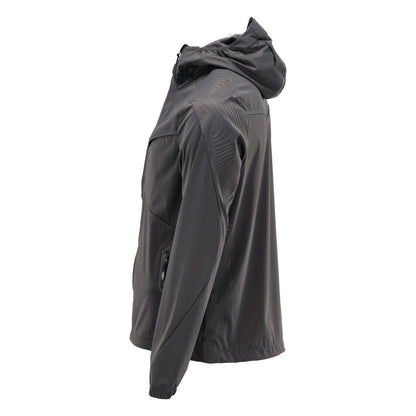 Giacca, ULTIMATE STRETCH, giacca leggera