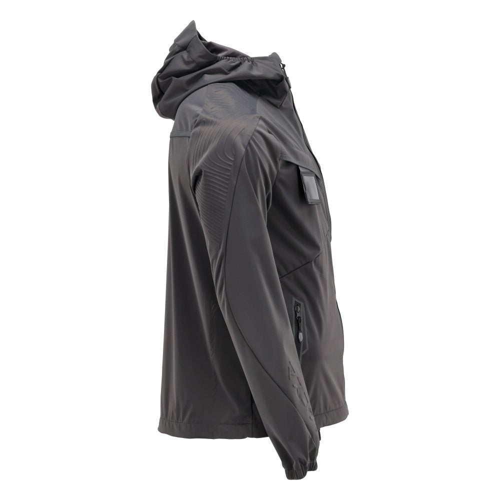 Giacca, ULTIMATE STRETCH, giacca leggera