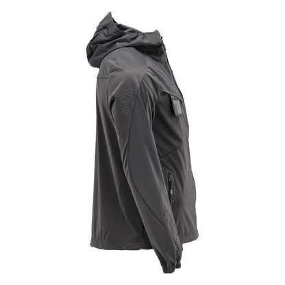 Giacca, ULTIMATE STRETCH, giacca leggera