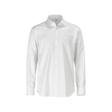 Camicia, vestibilità classica