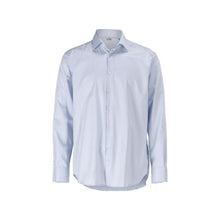 Camicia, vestibilità classica