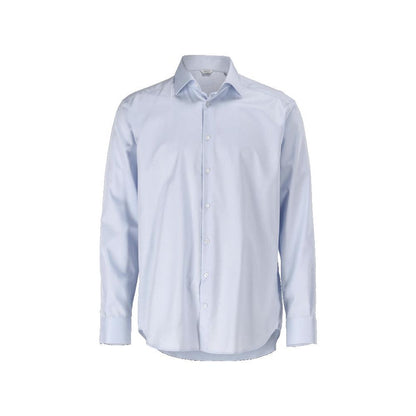 Camicia, vestibilità classica