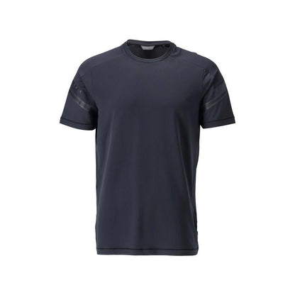 T-shirt, t-shirt dal taglio moderno
