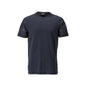 T-shirt, t-shirt dal taglio moderno