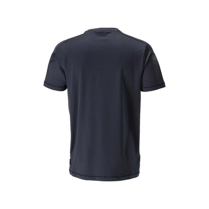 T-shirt, t-shirt dal taglio moderno