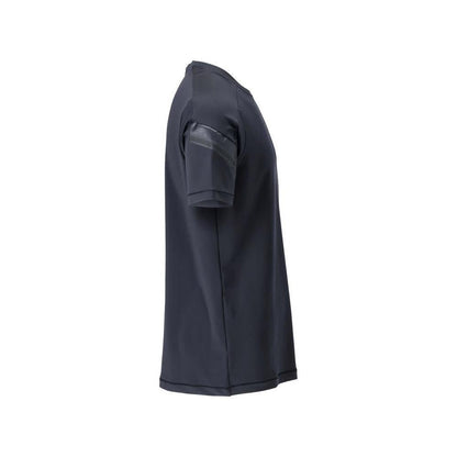 T-shirt, t-shirt dal taglio moderno