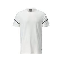 T-shirt, t-shirt dal taglio moderno