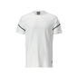 T-shirt, t-shirt dal taglio moderno