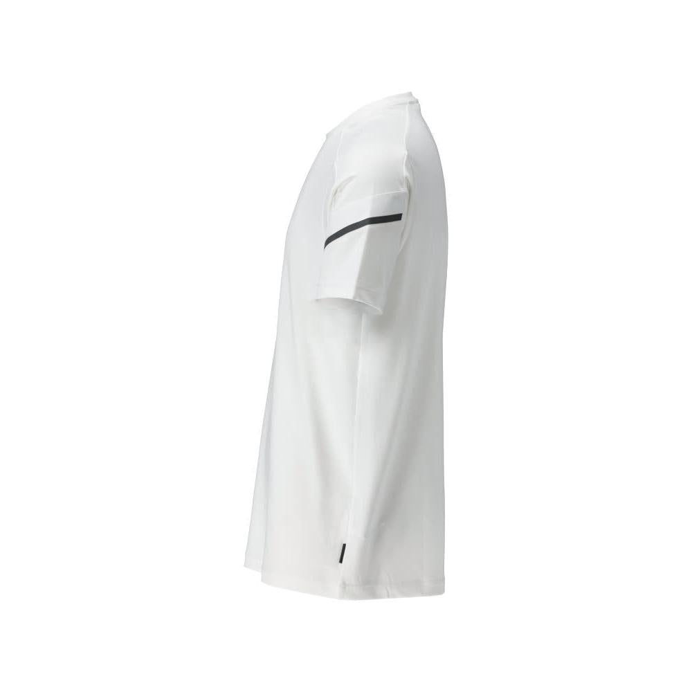 T-shirt, t-shirt dal taglio moderno