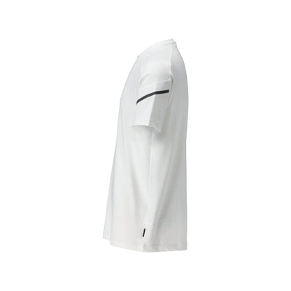 T-shirt, t-shirt dal taglio moderno