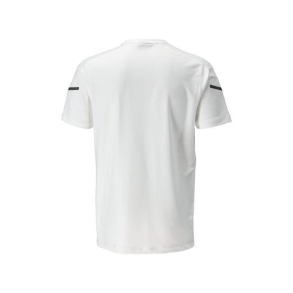 T-shirt, t-shirt dal taglio moderno