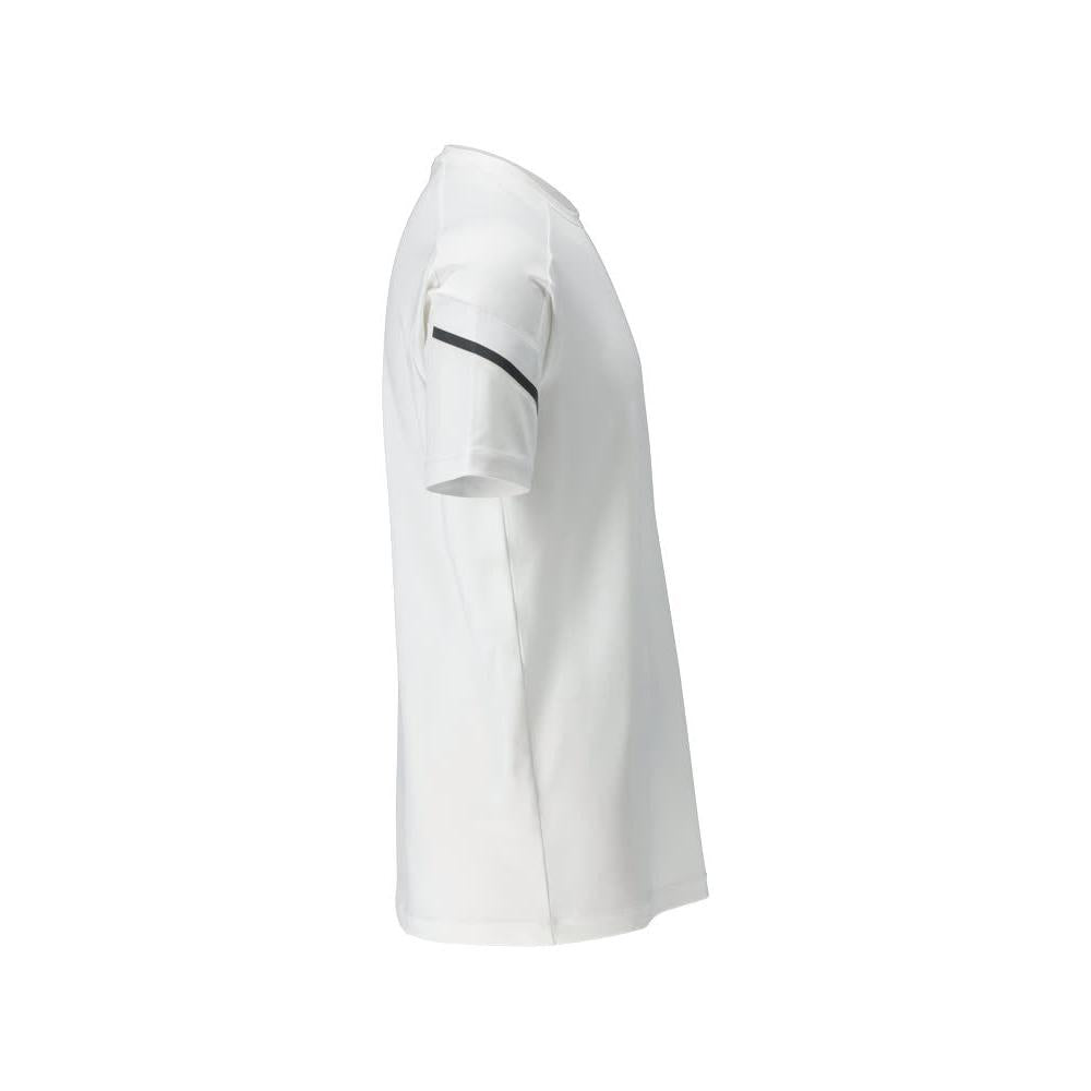 T-shirt, t-shirt dal taglio moderno