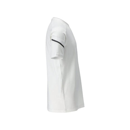 T-shirt, t-shirt dal taglio moderno