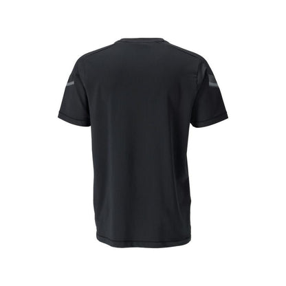 T-shirt, t-shirt dal taglio moderno