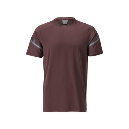 T-shirt, t-shirt dal taglio moderno