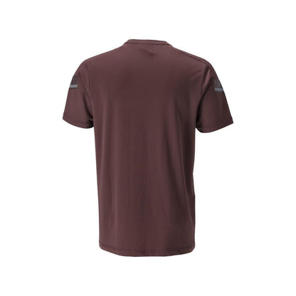 T-shirt, t-shirt dal taglio moderno