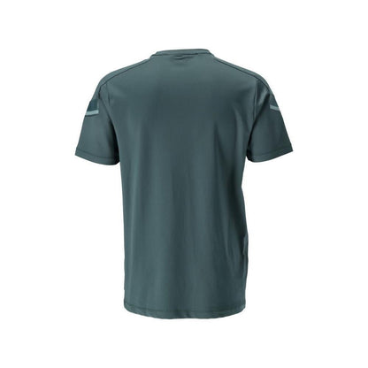 T-shirt, t-shirt dal taglio moderno