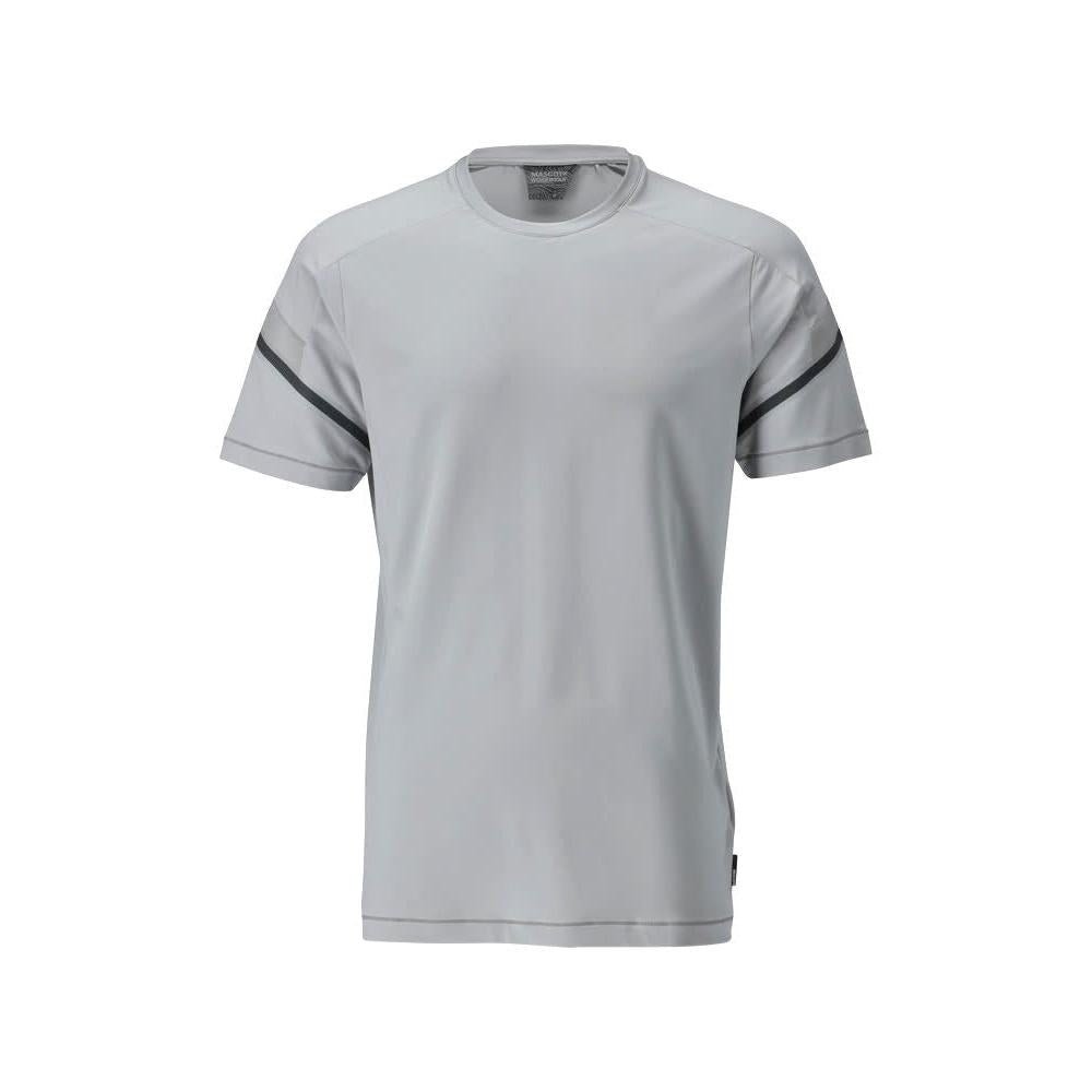 T-shirt, t-shirt dal taglio moderno