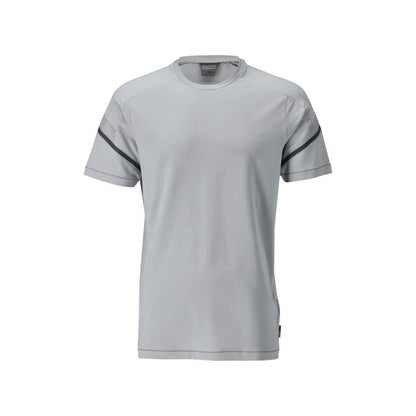 T-shirt, t-shirt dal taglio moderno