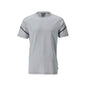 T-shirt, t-shirt dal taglio moderno