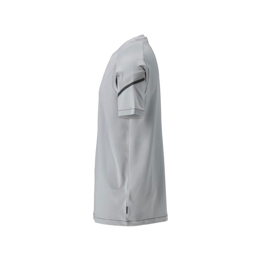 T-shirt, t-shirt dal taglio moderno