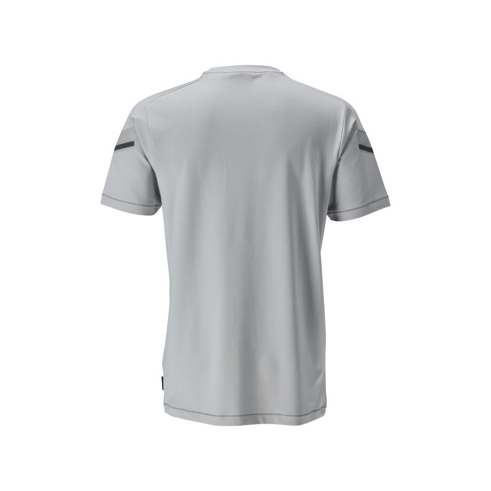 T-shirt, t-shirt dal taglio moderno