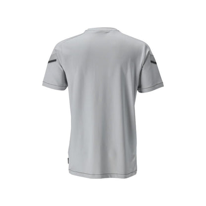 T-shirt, t-shirt dal taglio moderno