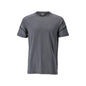 T-shirt, t-shirt dal taglio moderno