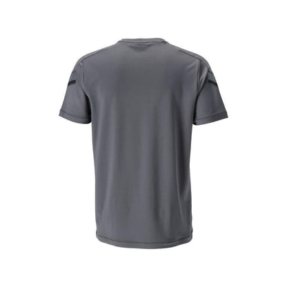 T-shirt, t-shirt dal taglio moderno