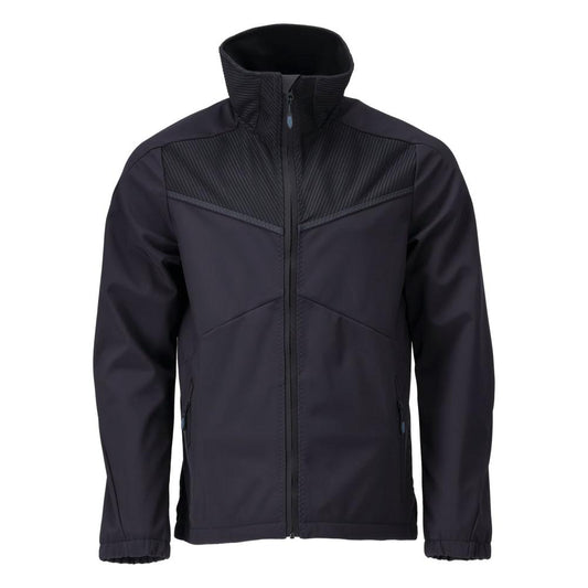 Giacca Softshell Giacca Softshell
