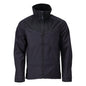 Giacca Softshell Giacca Softshell